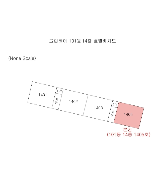 물건 사진 3