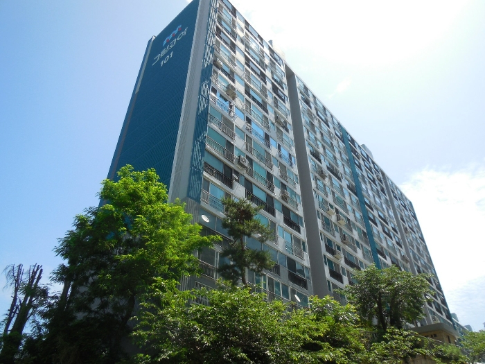 물건 사진 5