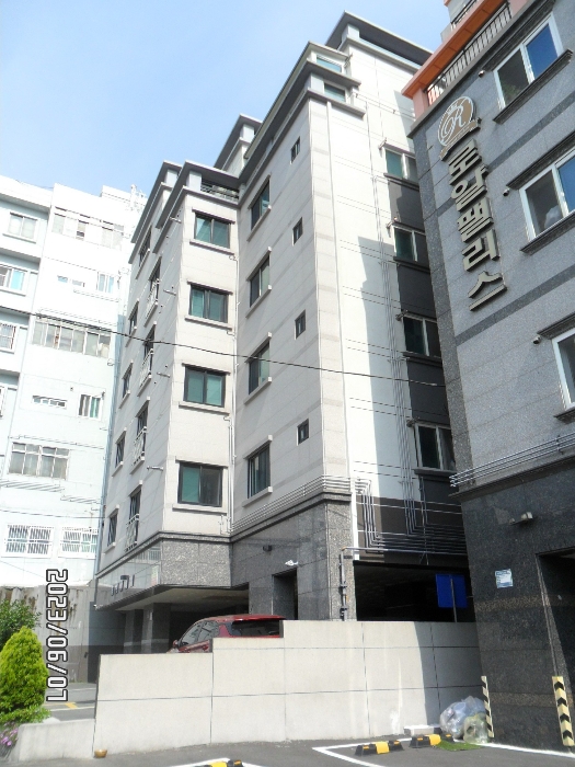물건 사진 28
