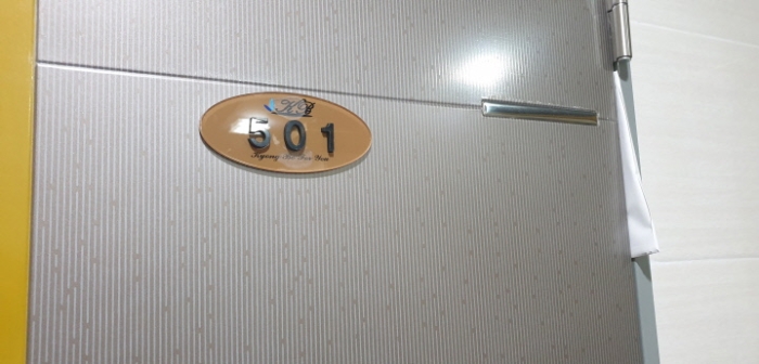 물건 사진 19