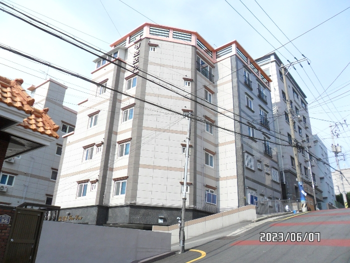 물건 사진 24