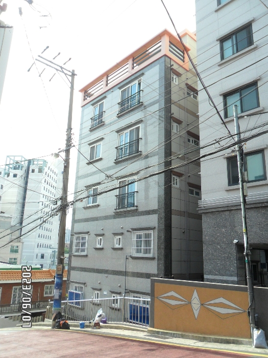 물건 사진 27