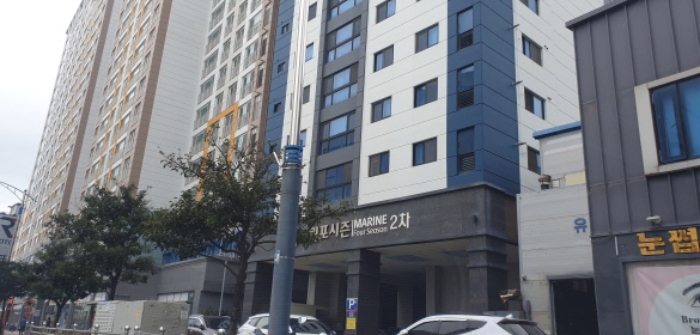 물건 사진 1