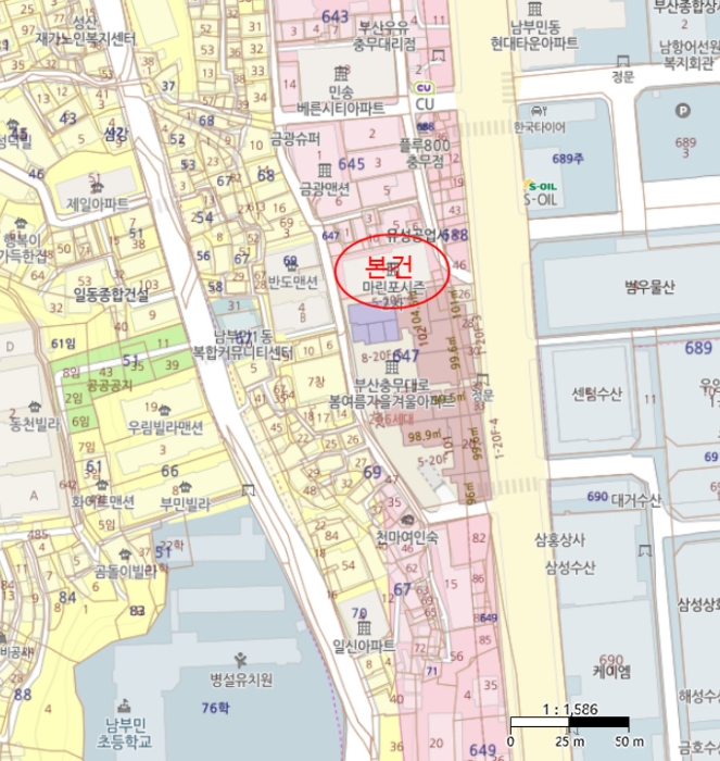 물건 사진 6