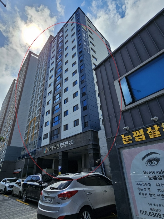 물건 사진 9
