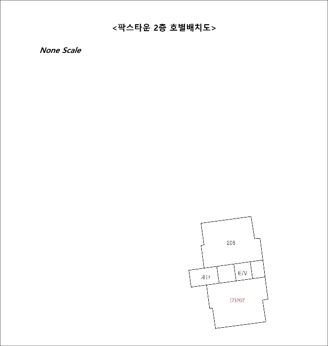 물건 사진 33
