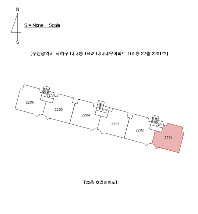 물건 사진 3