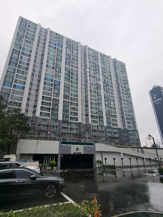 물건 사진 6
