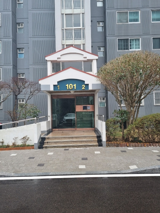 물건 사진 7