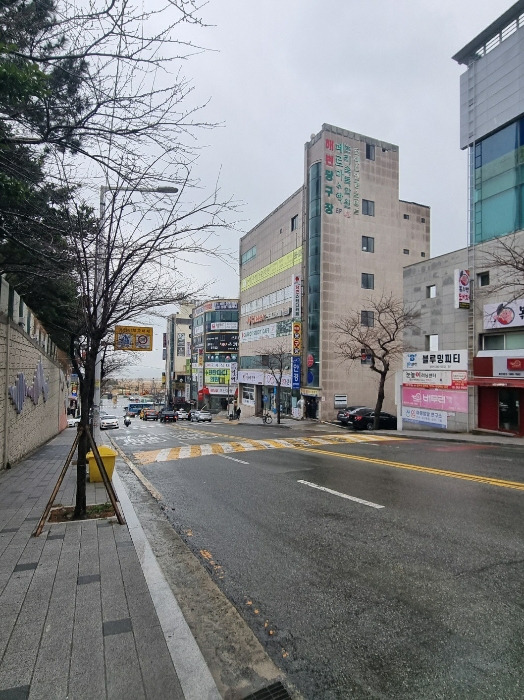 물건 사진 8