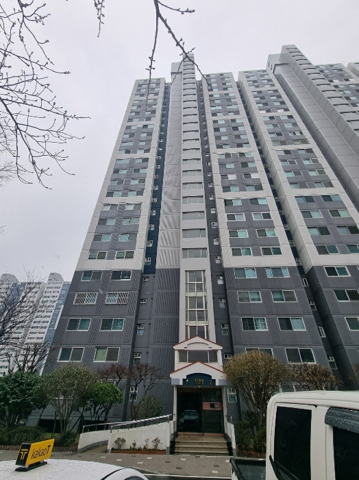 물건 사진 9
