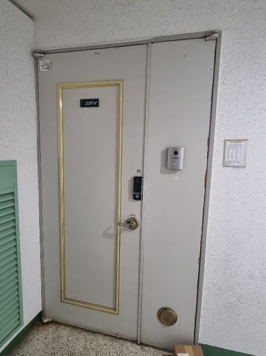 물건 사진 10