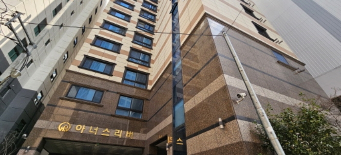 물건 사진 1