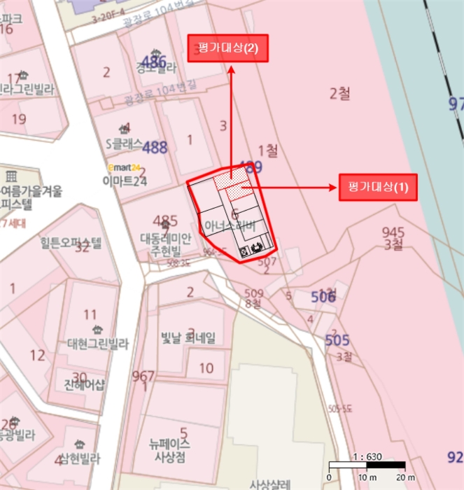 물건 사진 6
