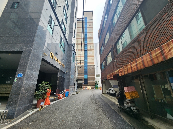 물건 사진 8
