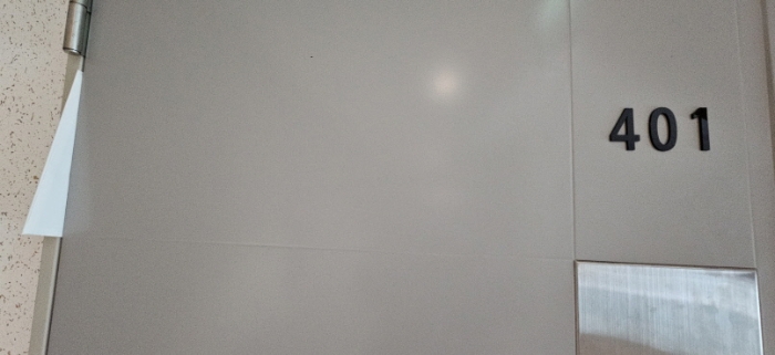 물건 사진 12