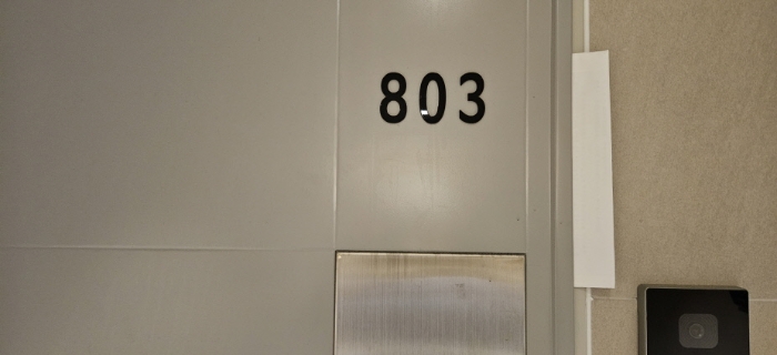 물건 사진 35