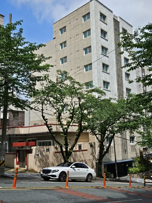 물건 사진 51