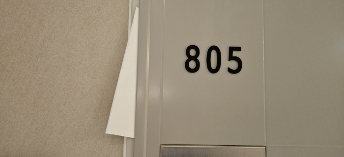 물건 사진 36
