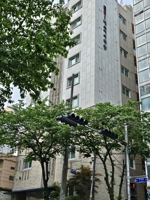 물건 사진 53