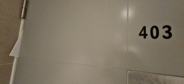 물건 사진 14
