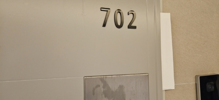 물건 사진 27