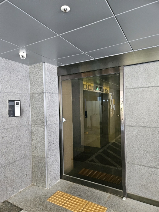 물건 사진 52