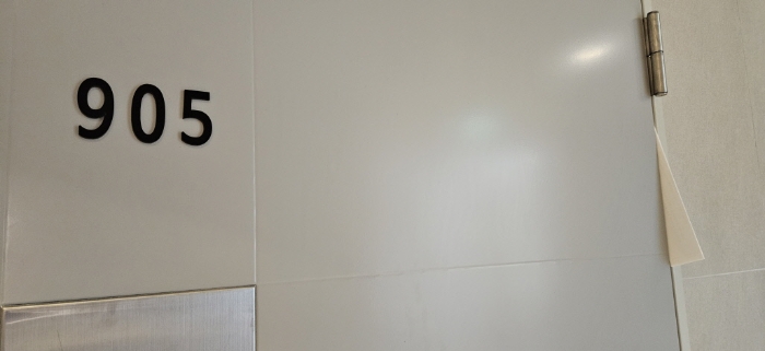 물건 사진 40