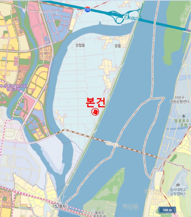 물건 사진 19