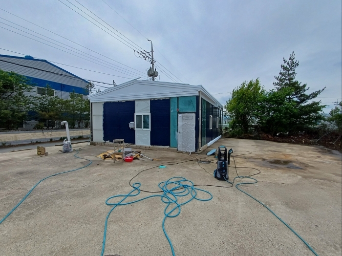 물건 사진 24