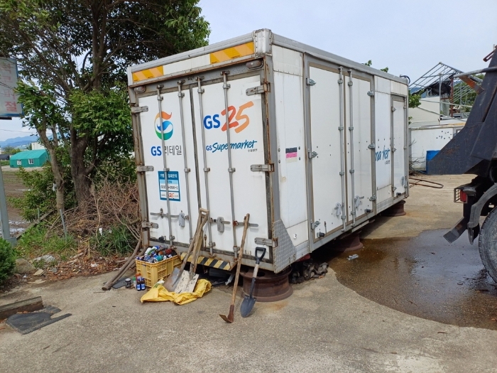 물건 사진 31