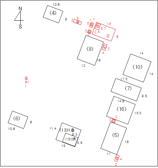 물건 사진 38