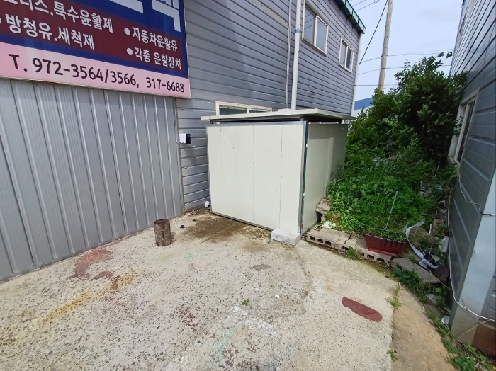 물건 사진 28