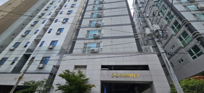 물건 사진 1