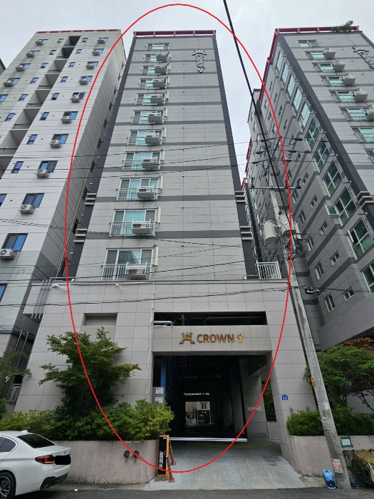 물건 사진 11