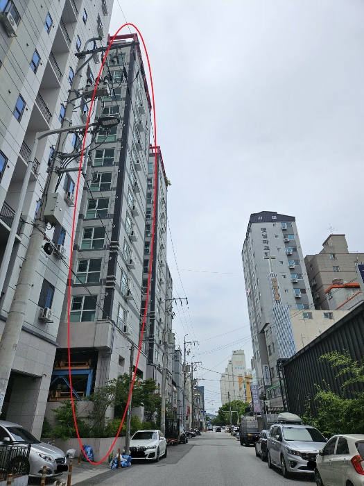 물건 사진 12