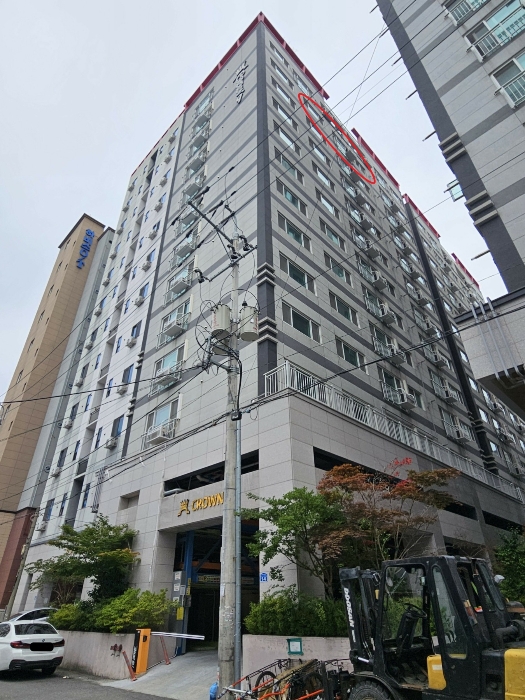 물건 사진 7