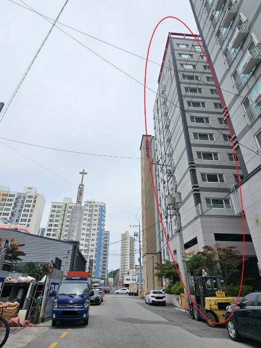물건 사진 8