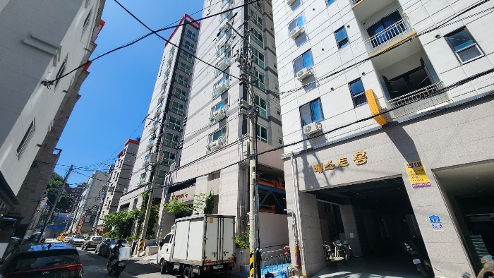 물건 사진 5