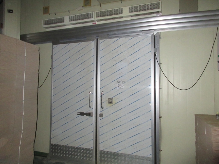 물건 사진 14