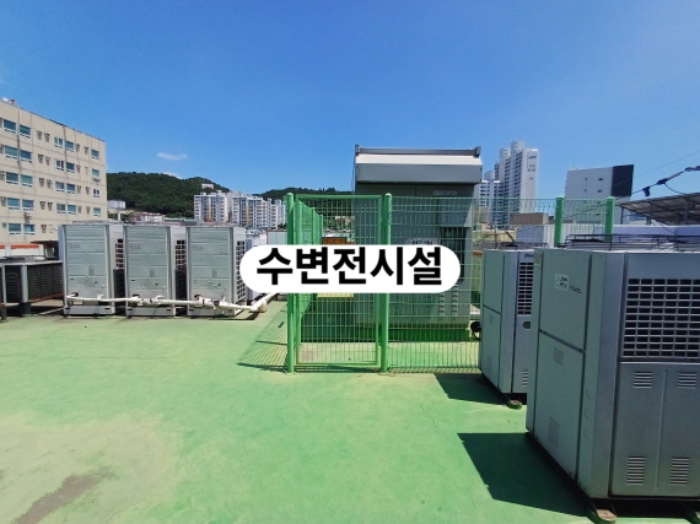 물건 사진 3
