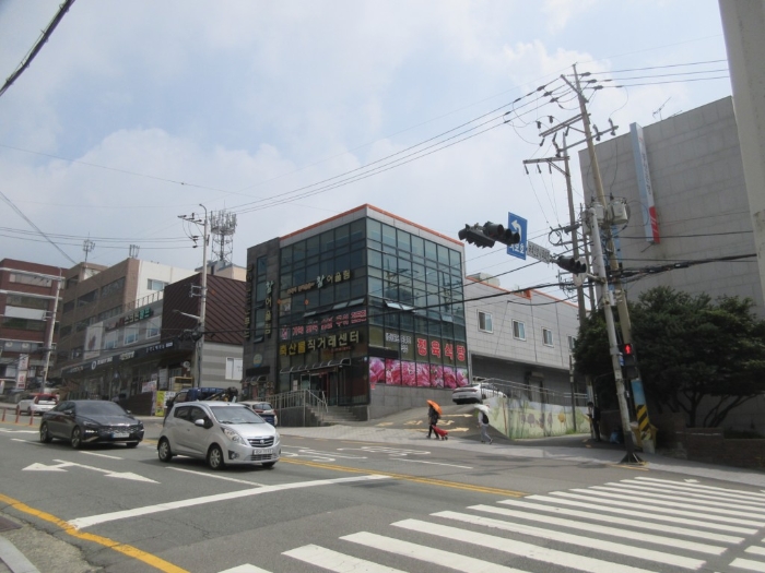 물건 사진 8