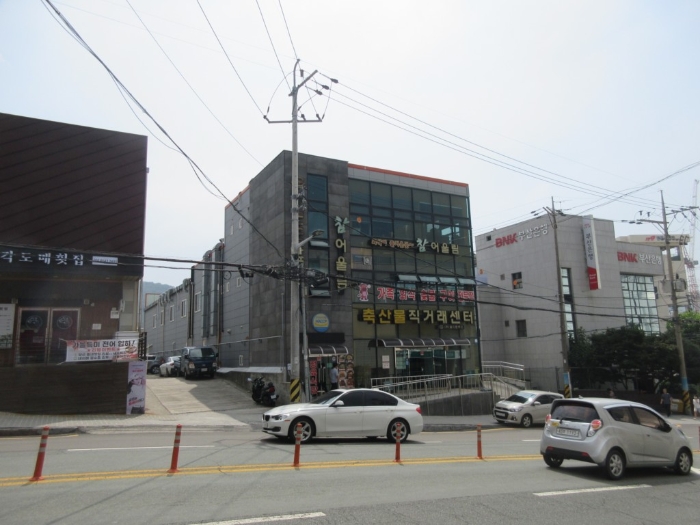물건 사진 9