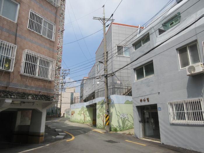 물건 사진 10