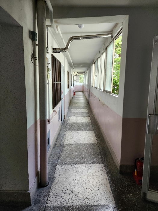물건 사진 13