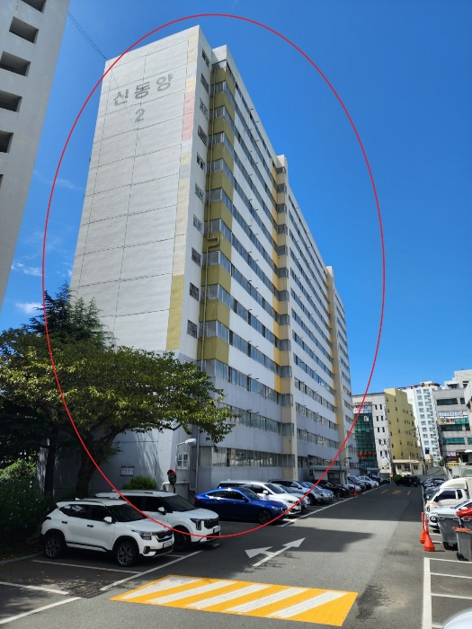 물건 사진 6