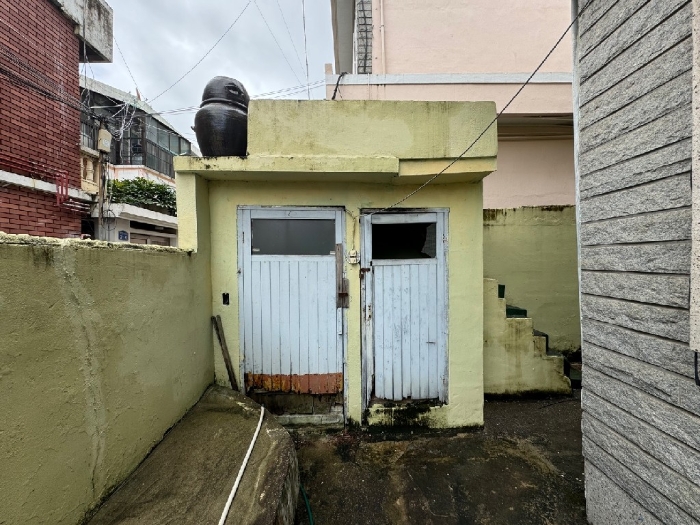 물건 사진 13