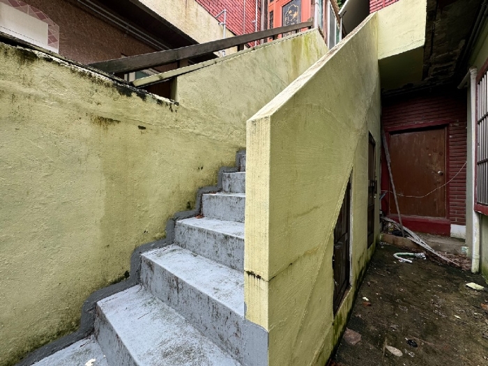 물건 사진 15