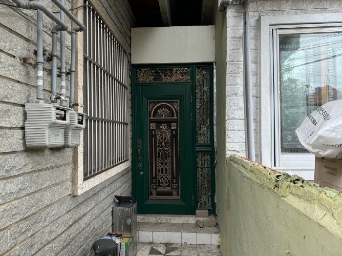 물건 사진 16