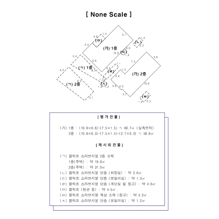 물건 사진 20